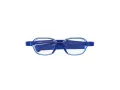 Miraflex MF 4004 K622 42 occhiali da vista