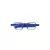 Miraflex MF 4004 K622 42 occhiali da vista