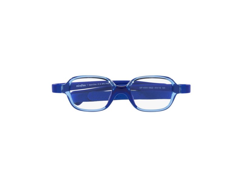 Miraflex MF 4004 K622 42 occhiali da vista