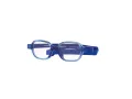 Miraflex MF 4004 K622 42 occhiali da vista