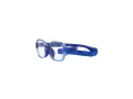 Miraflex MF 4004 K622 42 occhiali da vista