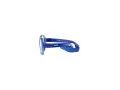 Miraflex MF 4004 K622 42 occhiali da vista