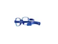 Miraflex MF 4004 K622 42 occhiali da vista