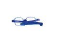 Miraflex MF 4004 K622 42 occhiali da vista