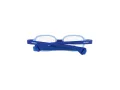 Miraflex MF 4004 K622 42 occhiali da vista