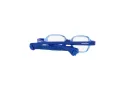 Miraflex MF 4004 K622 42 occhiali da vista