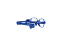 Miraflex MF 4004 K622 42 occhiali da vista
