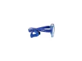 Miraflex MF 4004 K622 42 occhiali da vista