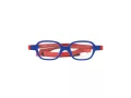 Miraflex MF 4004 K623 42 occhiali da vista