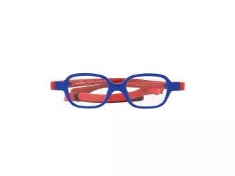 Miraflex MF 4004 K623 42 occhiali da vista