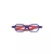 Miraflex MF 4004 K623 42 occhiali da vista