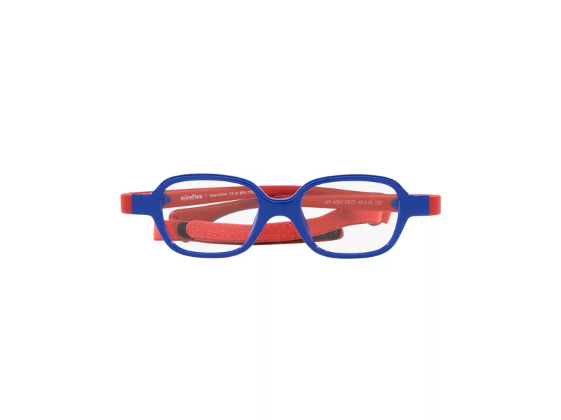 Miraflex MF 4004 K623 42 occhiali da vista