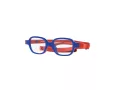 Miraflex MF 4004 K623 42 occhiali da vista