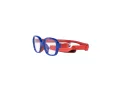 Miraflex MF 4004 K623 42 occhiali da vista
