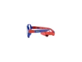 Miraflex MF 4004 K623 42 occhiali da vista