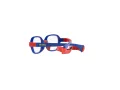 Miraflex MF 4004 K623 42 occhiali da vista