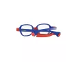 Miraflex MF 4004 K623 42 occhiali da vista