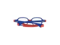 Miraflex MF 4004 K623 42 occhiali da vista