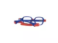 Miraflex MF 4004 K623 42 occhiali da vista