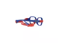 Miraflex MF 4004 K623 42 occhiali da vista