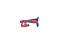 Miraflex MF 4004 K623 42 occhiali da vista