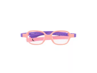 Miraflex MF 4004 K625 42 occhiali da vista