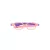 Miraflex MF 4004 K625 42 occhiali da vista