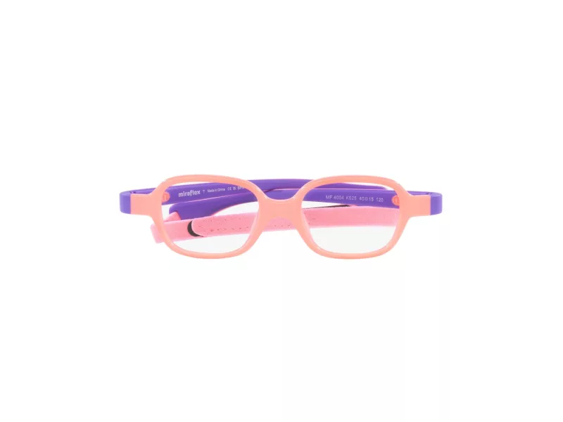 Miraflex MF 4004 K625 42 occhiali da vista