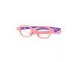 Miraflex MF 4004 K625 42 occhiali da vista