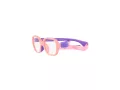 Miraflex MF 4004 K625 42 occhiali da vista