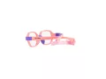 Miraflex MF 4004 K625 42 occhiali da vista