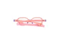 Miraflex MF 4004 K625 42 occhiali da vista