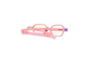 Miraflex MF 4004 K625 42 occhiali da vista