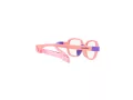Miraflex MF 4004 K625 42 occhiali da vista