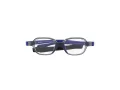 Miraflex MF 4004 K626 42 occhiali da vista