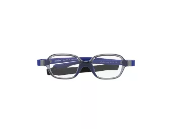 Miraflex MF 4004 K626 42 occhiali da vista