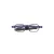Miraflex MF 4004 K626 42 occhiali da vista
