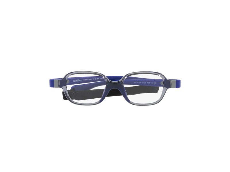 Miraflex MF 4004 K626 42 occhiali da vista