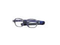 Miraflex MF 4004 K626 42 occhiali da vista
