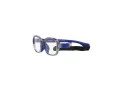 Miraflex MF 4004 K626 42 occhiali da vista