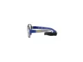 Miraflex MF 4004 K626 42 occhiali da vista