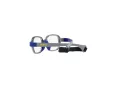 Miraflex MF 4004 K626 42 occhiali da vista