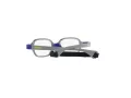 Miraflex MF 4004 K626 42 occhiali da vista