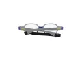 Miraflex MF 4004 K626 42 occhiali da vista