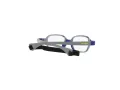 Miraflex MF 4004 K626 42 occhiali da vista