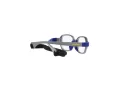 Miraflex MF 4004 K626 42 occhiali da vista