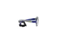Miraflex MF 4004 K626 42 occhiali da vista