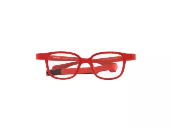 Miraflex MF 4005 K579 42 occhiali da vista