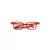 Miraflex MF 4005 K579 42 occhiali da vista