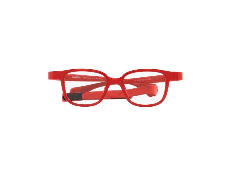 Miraflex MF 4005 K579 42 occhiali da vista
